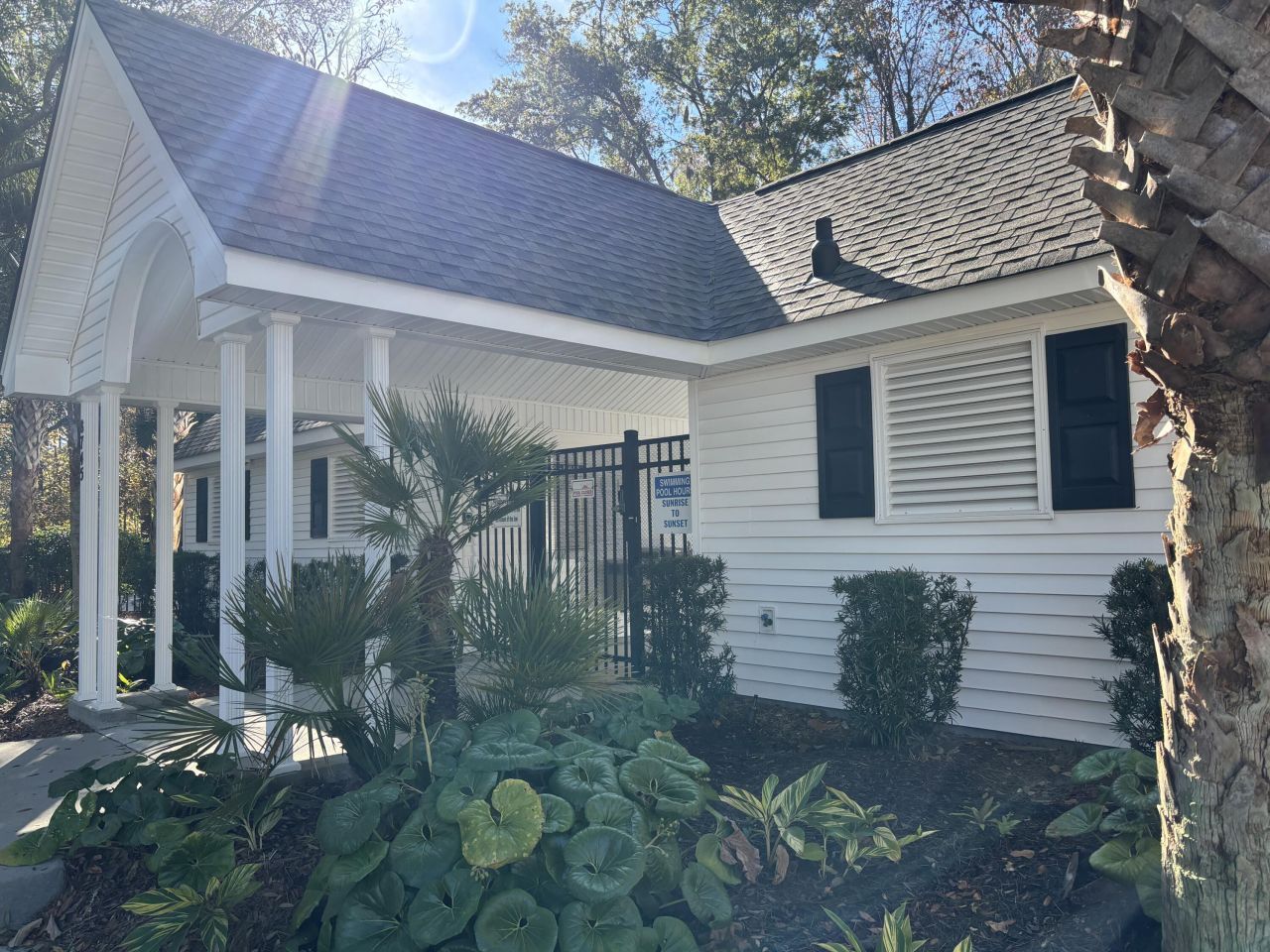 5220 Fernland Way Photo 22