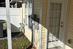 5220 Fernland Way photo 4