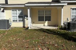 5220 Fernland Way photo 4