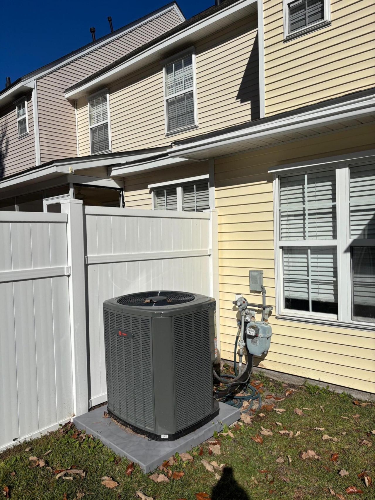 5220 Fernland Way Photo 5