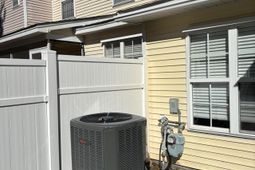 5220 Fernland Way photo 4