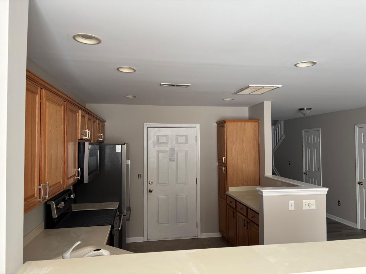 5220 Fernland Way Photo 6