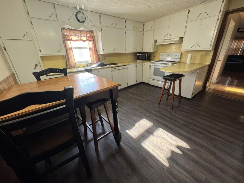 905 N Walnut Street, Celina, OH 45822 Photo 10