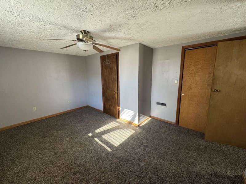 905 N Walnut Street, Celina, OH 45822 Photo 11