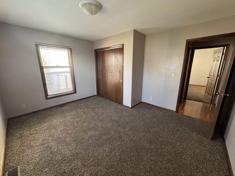 905 N Walnut Street, Celina, OH 45822 Photo 12