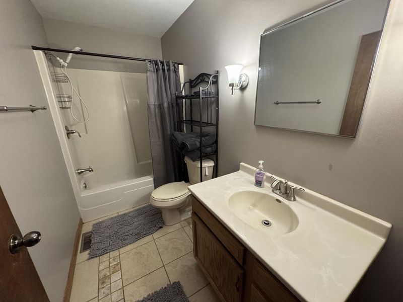 905 N Walnut Street, Celina, OH 45822 Photo 13