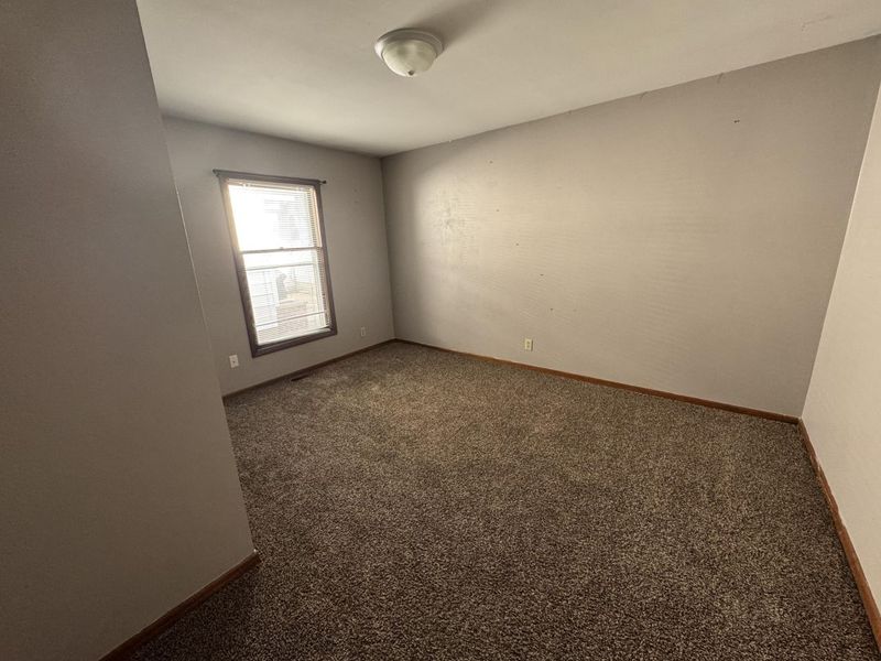 905 N Walnut Street, Celina, OH 45822 Photo 14