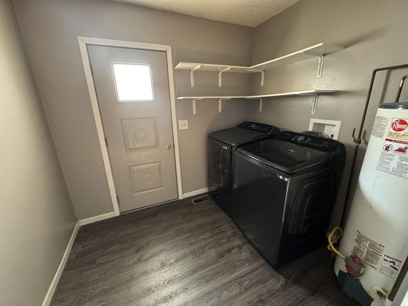 905 N Walnut Street, Celina, OH 45822 Photo 15