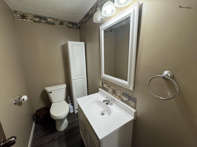 905 N Walnut Street, Celina, OH 45822 Photo 16