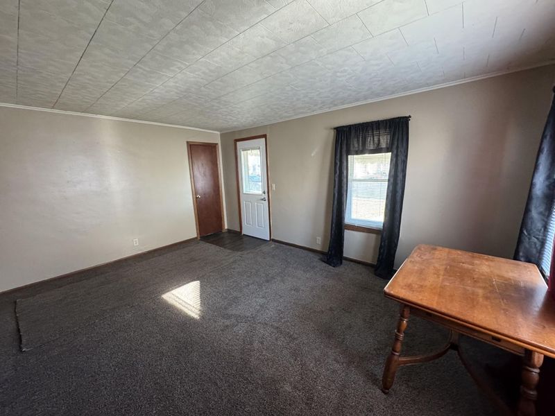 905 N Walnut Street, Celina, OH 45822 Photo 18