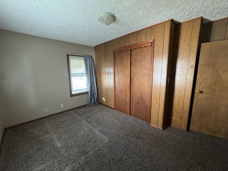 905 N Walnut Street, Celina, OH 45822 Photo 19