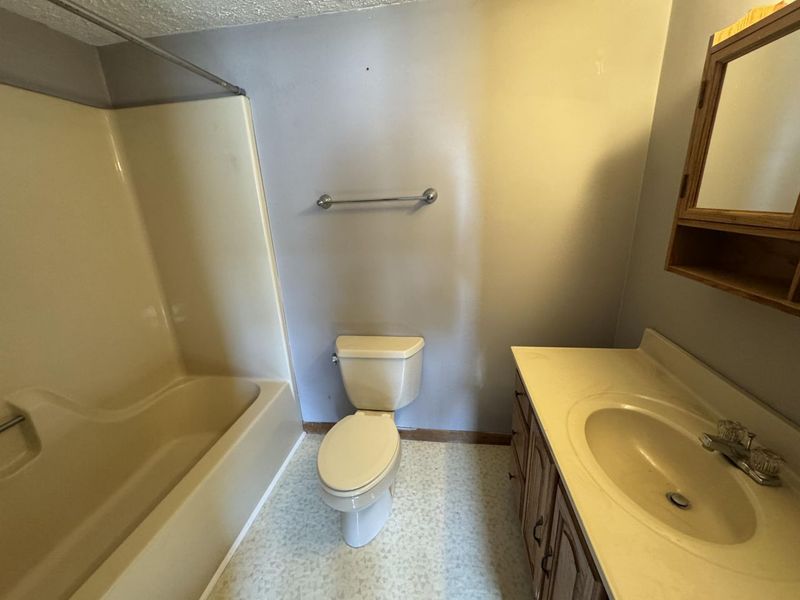 905 N Walnut Street, Celina, OH 45822 Photo 20