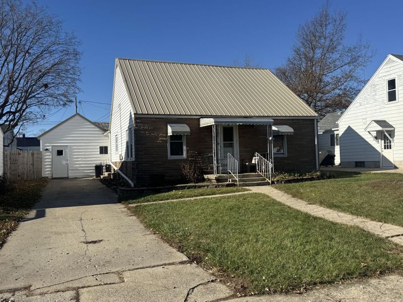 905 N Walnut Street, Celina, OH 45822 Photo 3