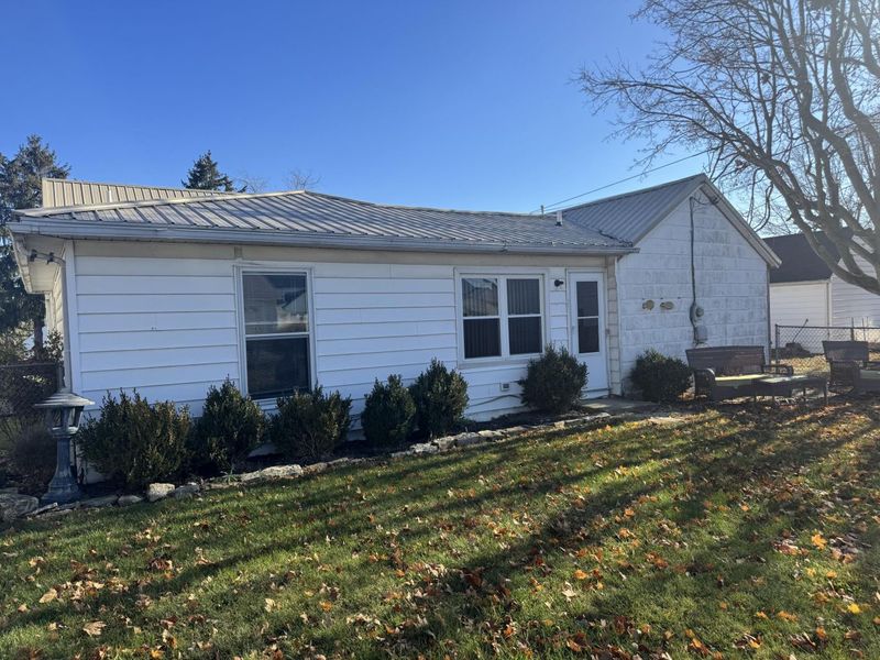 905 N Walnut Street, Celina, OH 45822 Photo 4