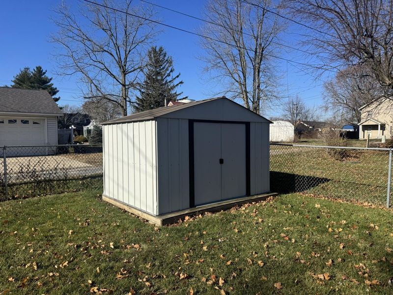 905 N Walnut Street, Celina, OH 45822 Photo 5