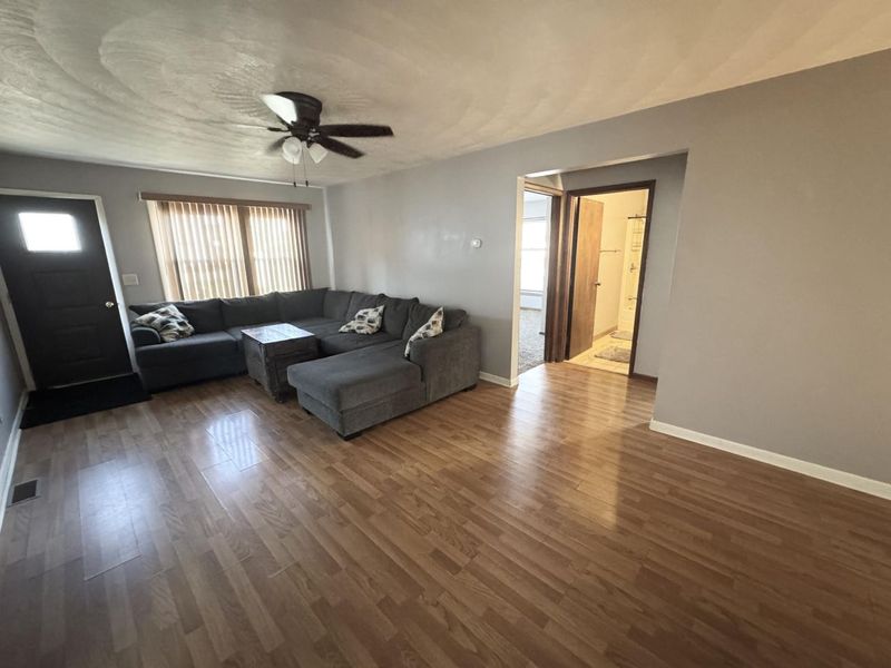 905 N Walnut Street, Celina, OH 45822 Photo 6