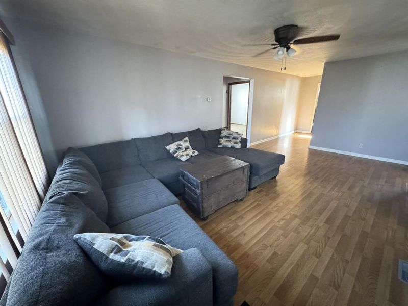 905 N Walnut Street, Celina, OH 45822 Photo 7