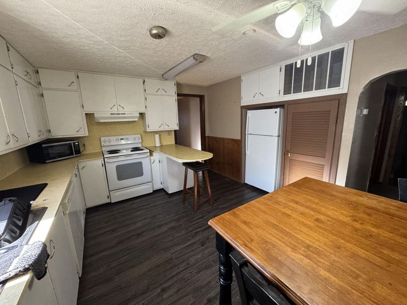 905 N Walnut Street, Celina, OH 45822 Photo 8