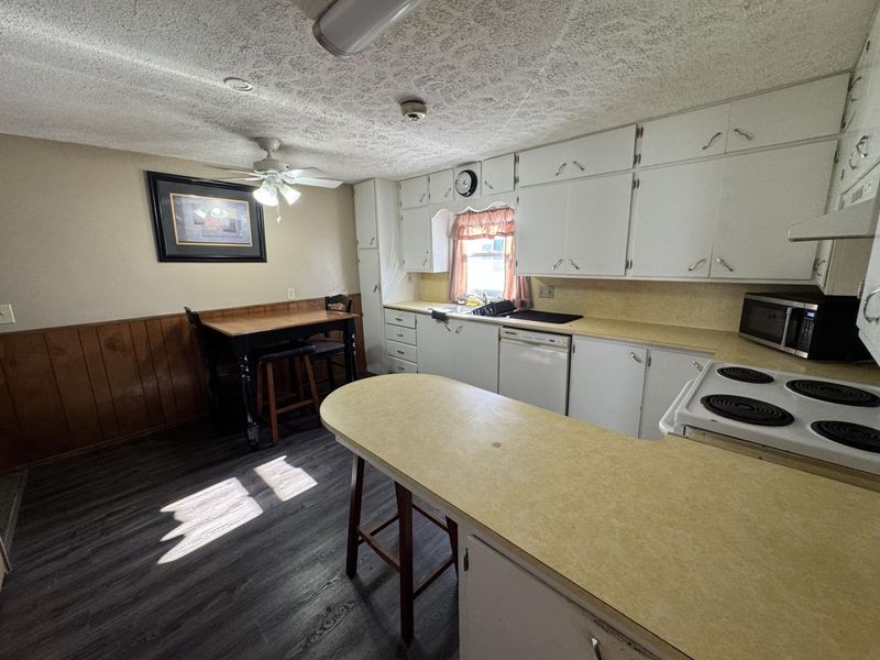 905 N Walnut Street, Celina, OH 45822 Photo 9