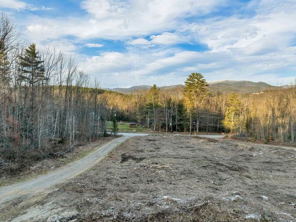 73 Ellsworth Hill Road, Campton, NH 03223