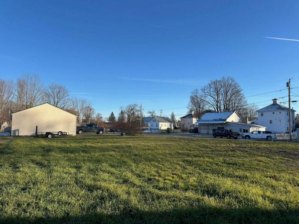 13 Wade Street, Norridgewock, ME 04957