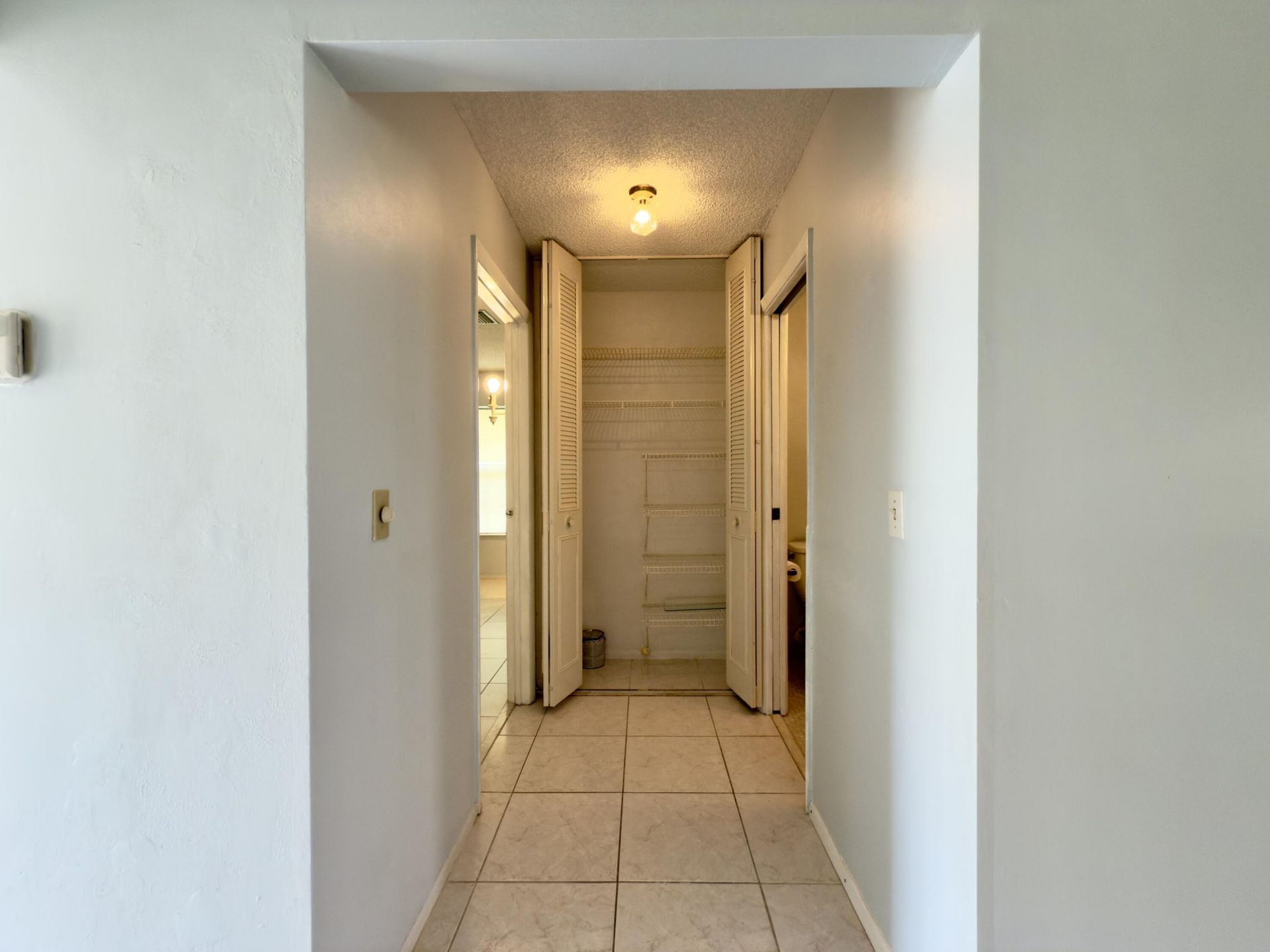 170 Amherst Lane, Lake Worth, FL 33467 Photo