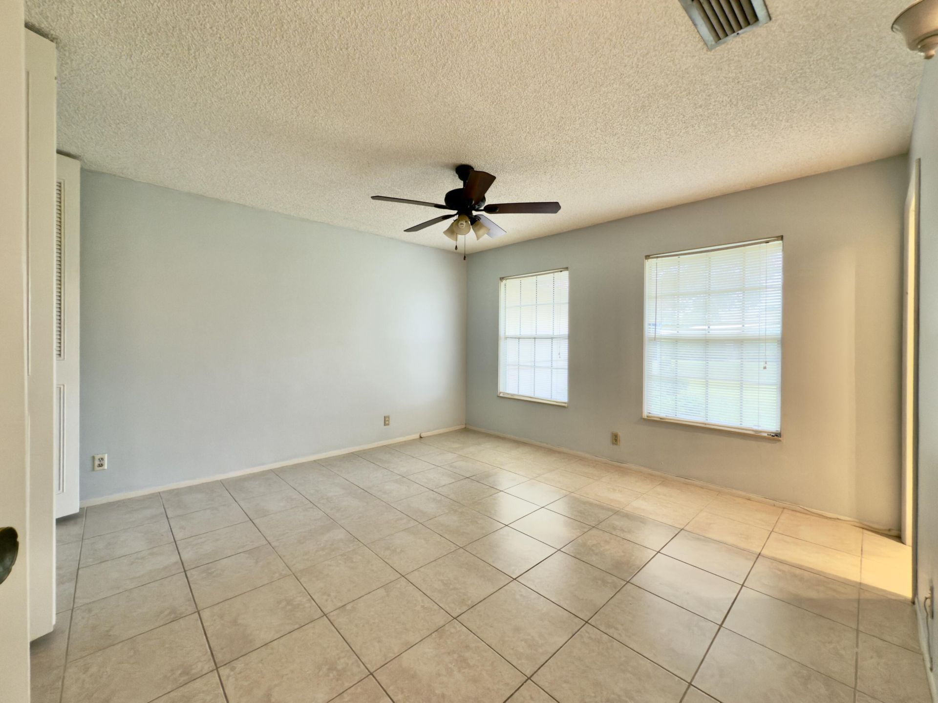 170 Amherst Lane, Lake Worth, FL 33467 Photo