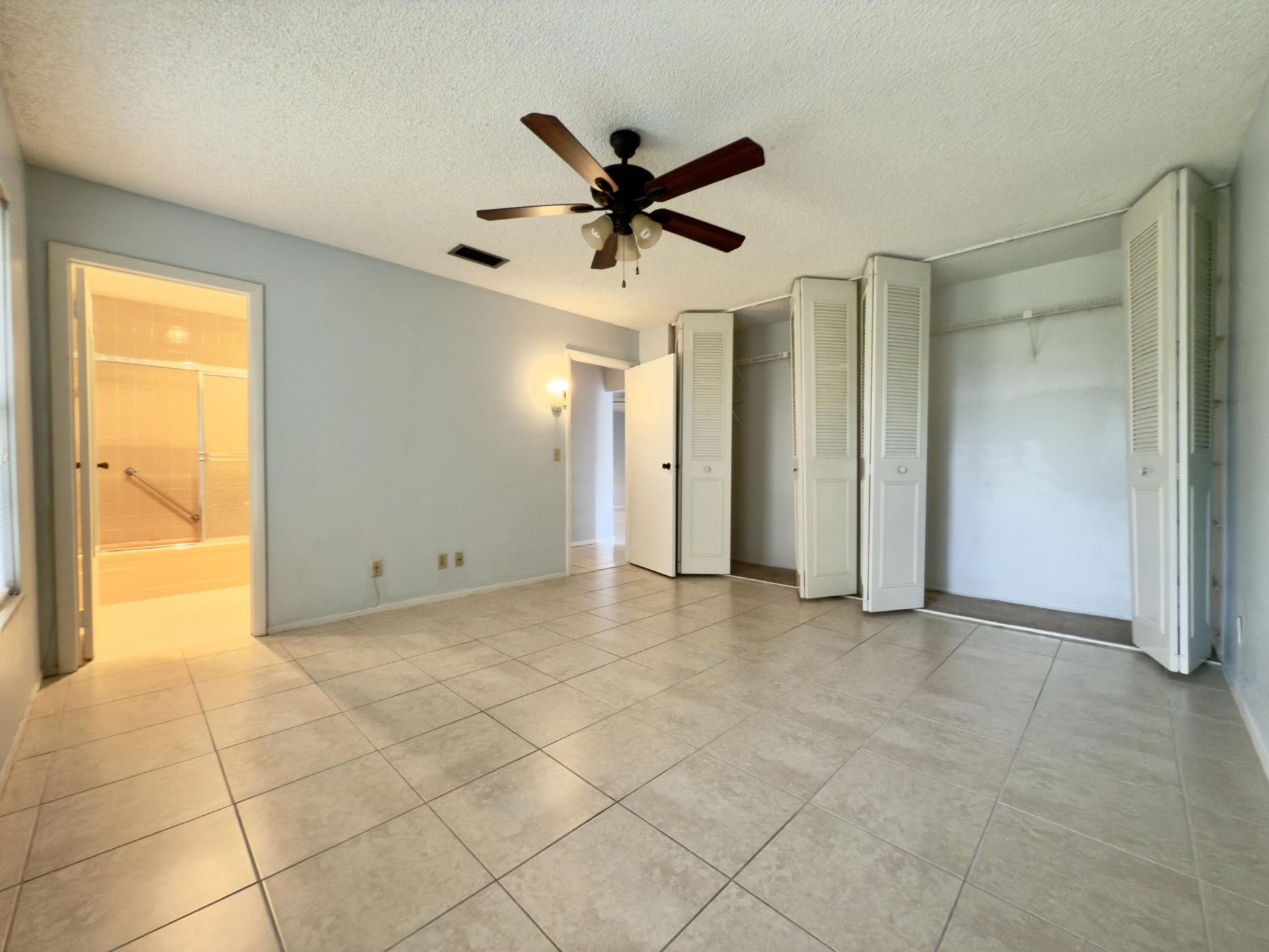 170 Amherst Lane, Lake Worth, FL 33467 Photo