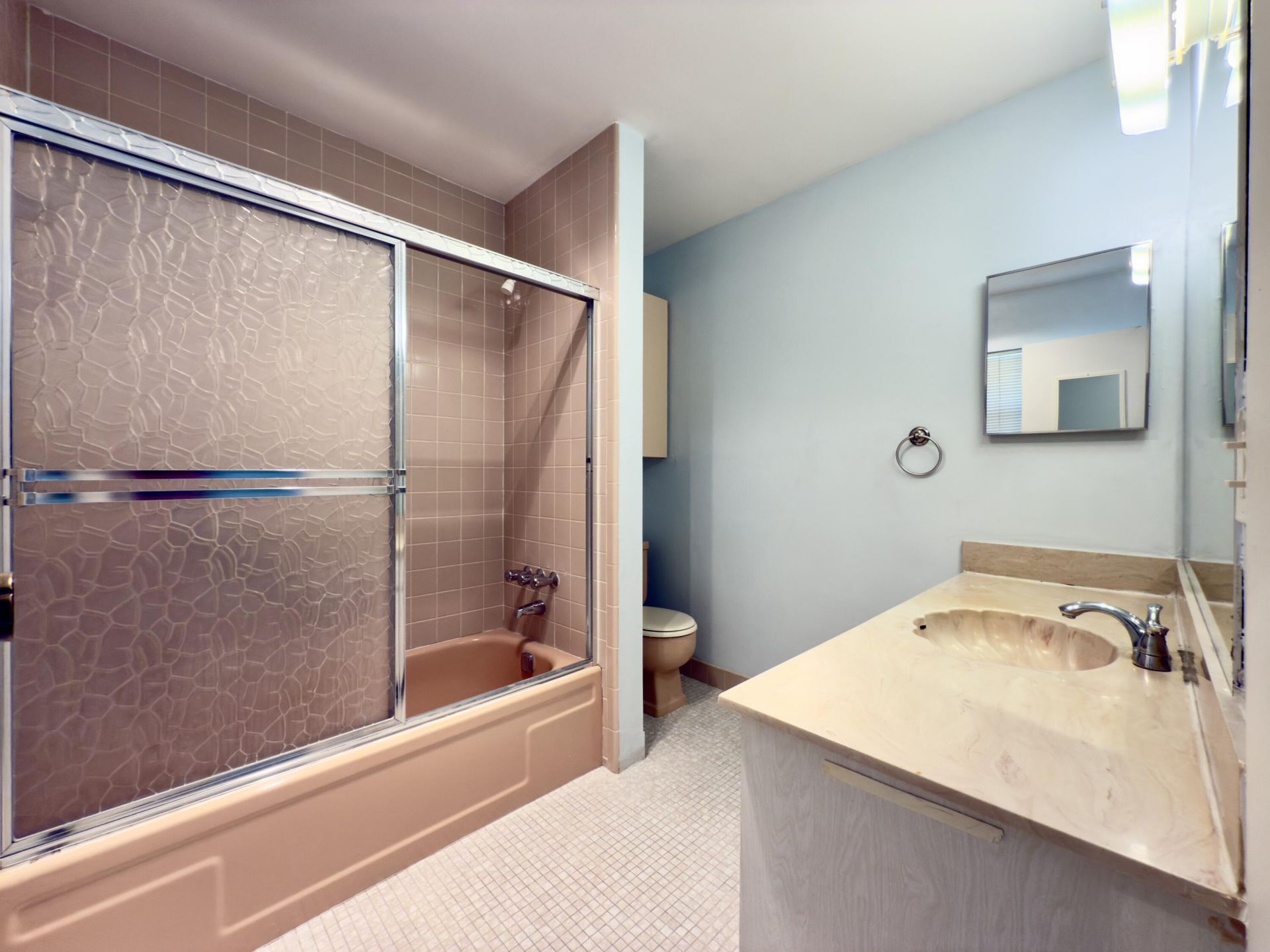 170 Amherst Lane, Lake Worth, FL 33467 Photo