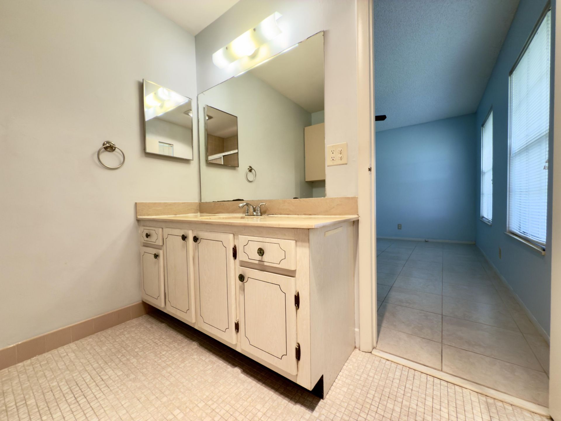 170 Amherst Lane, Lake Worth, FL 33467 Photo