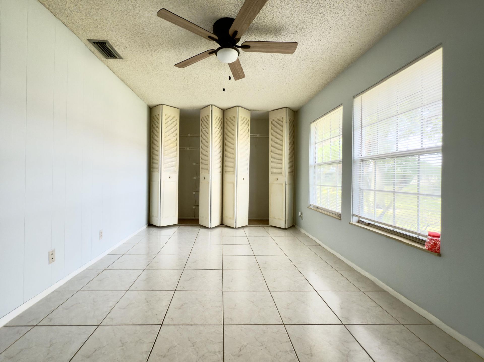 170 Amherst Lane, Lake Worth, FL 33467 Photo
