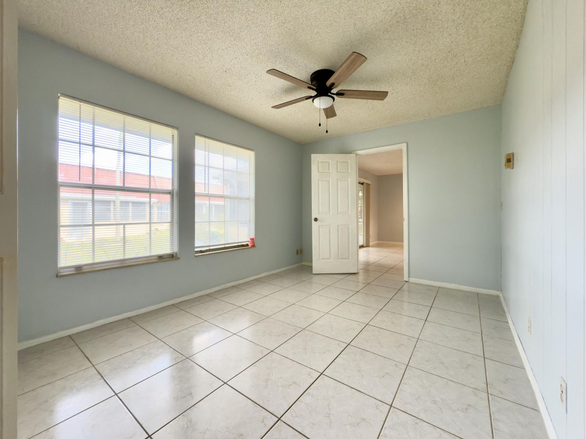 170 Amherst Lane, Lake Worth, FL 33467 Photo