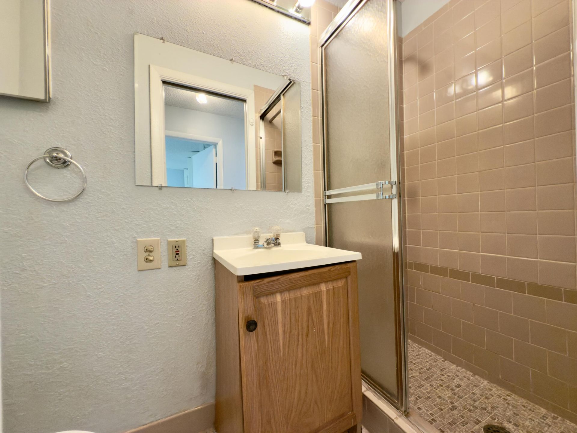 170 Amherst Lane, Lake Worth, FL 33467 Photo