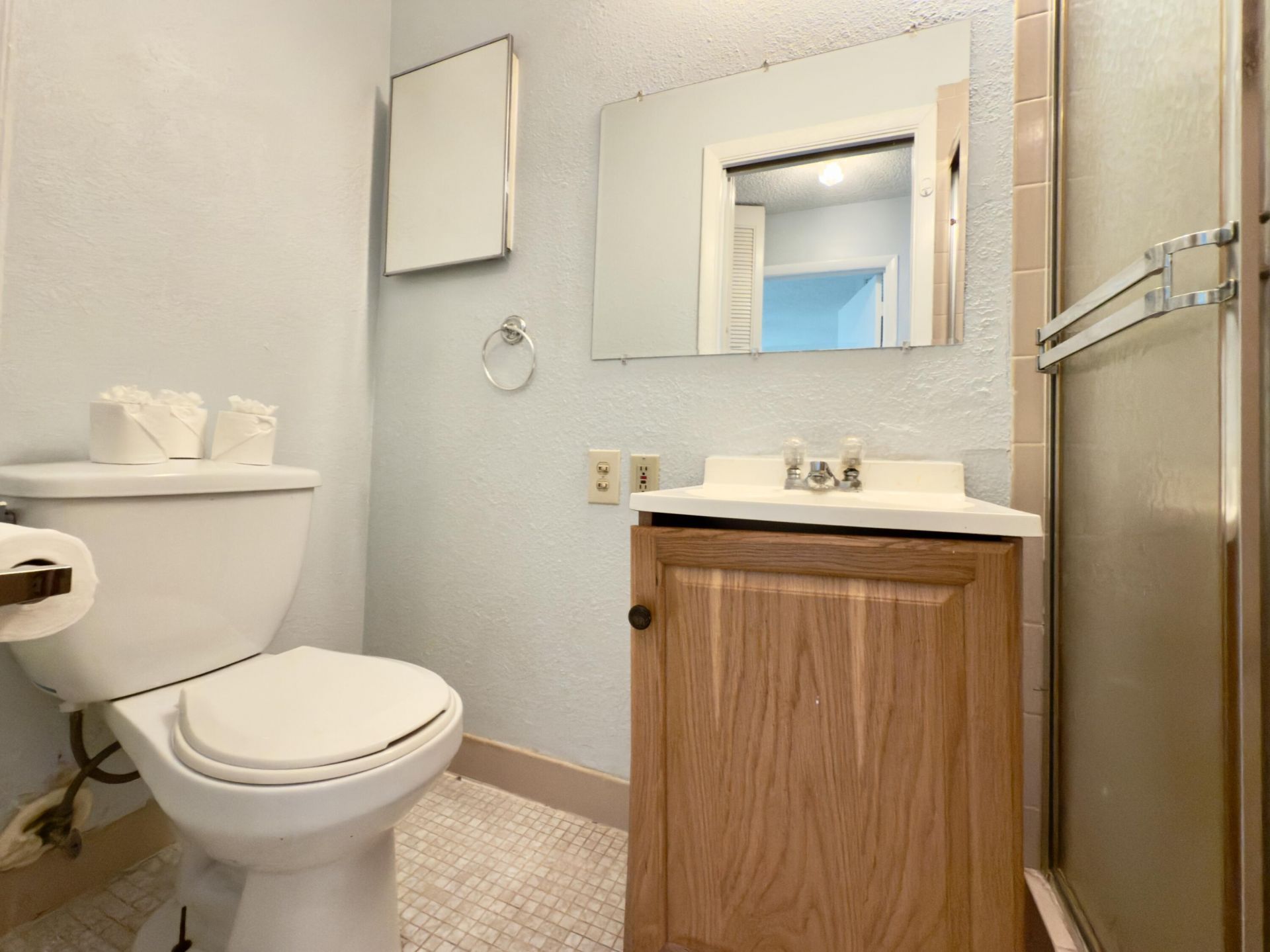 170 Amherst Lane, Lake Worth, FL 33467 Photo