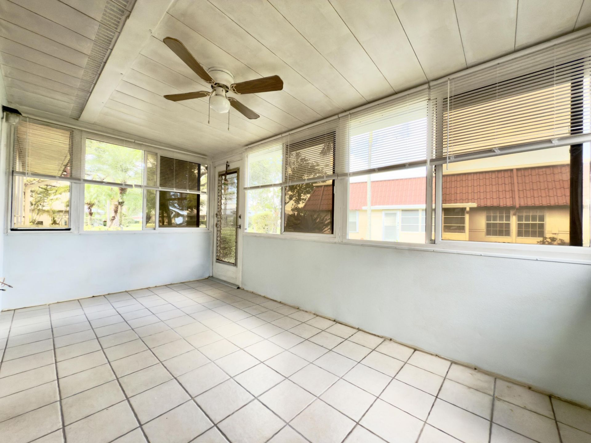 170 Amherst Lane, Lake Worth, FL 33467 Photo