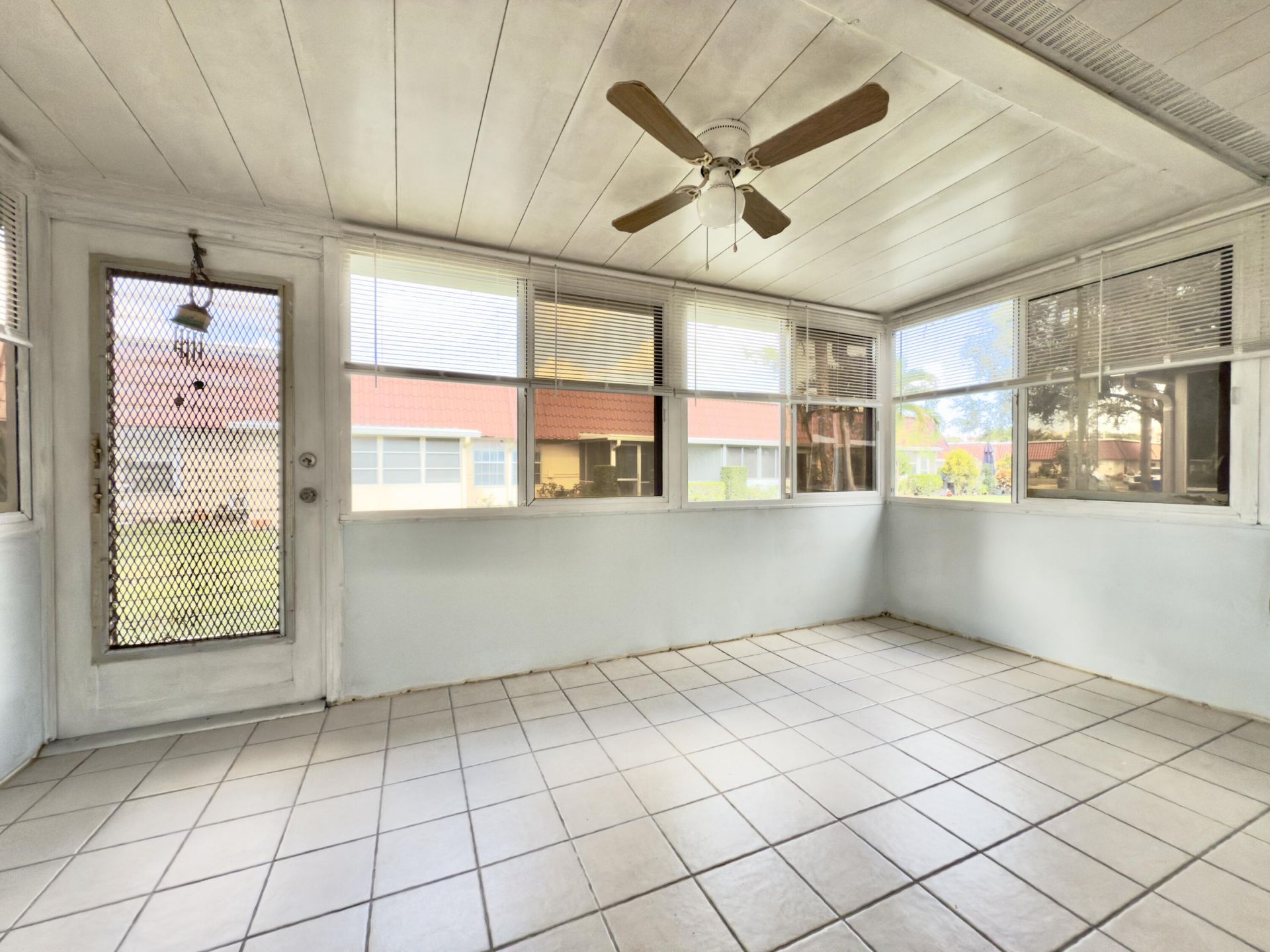 170 Amherst Lane, Lake Worth, FL 33467 Photo
