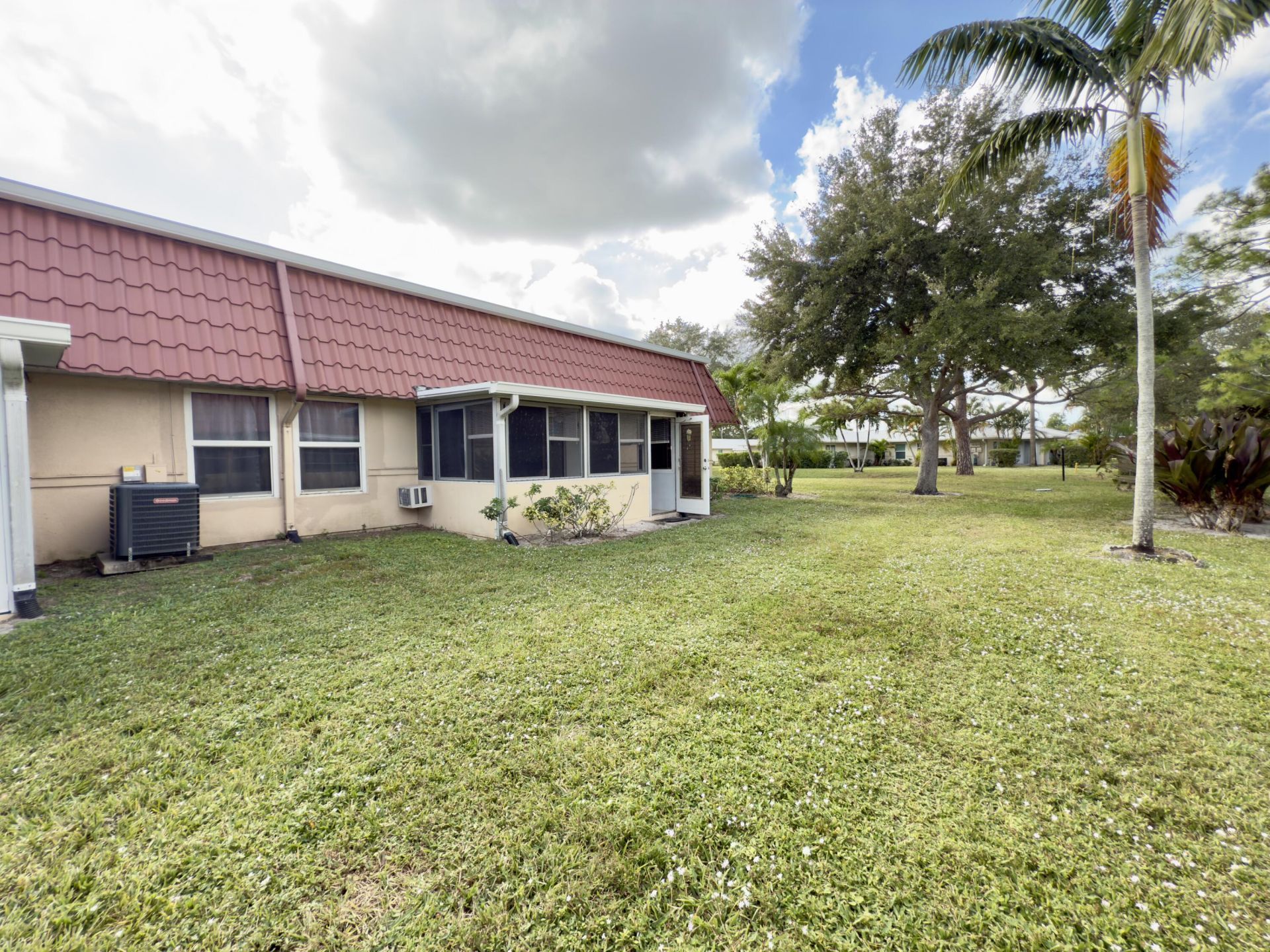170 Amherst Lane, Lake Worth, FL 33467 Photo