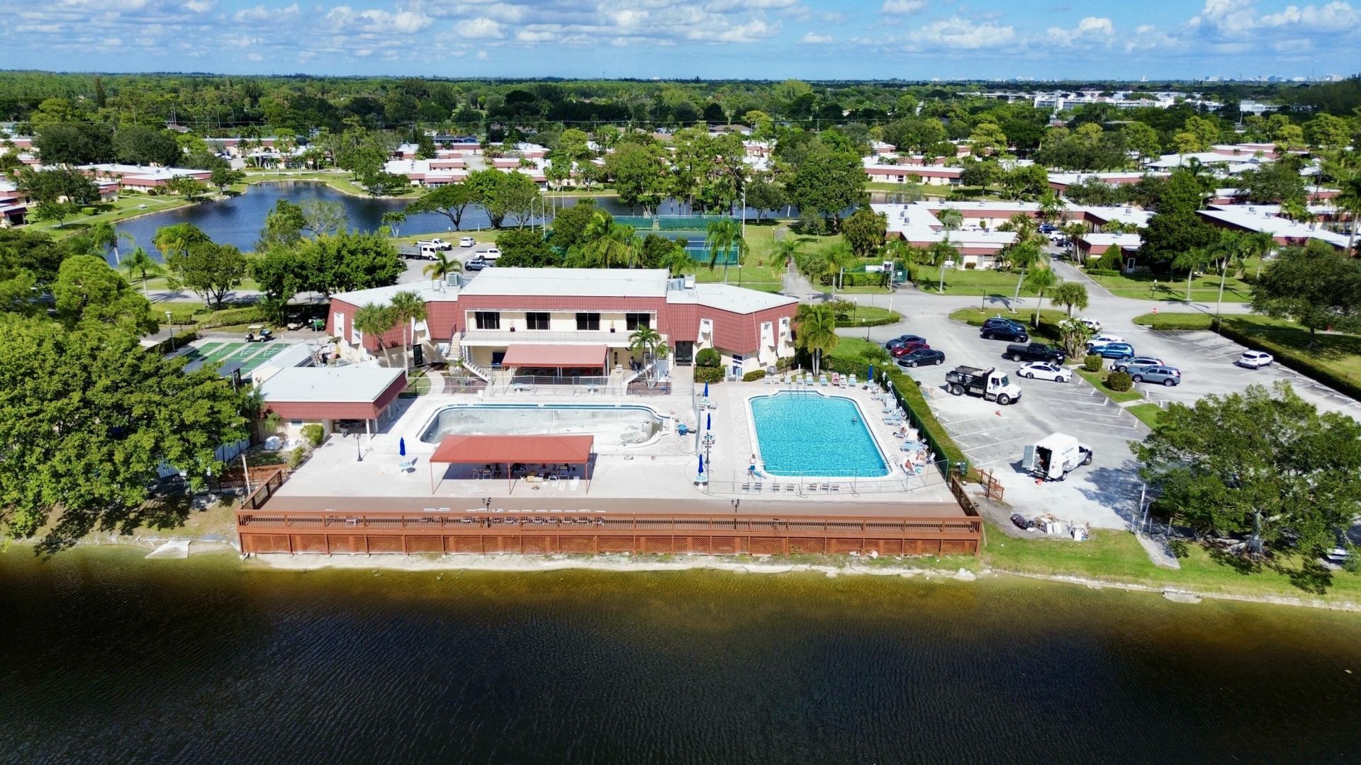 170 Amherst Lane, Lake Worth, FL 33467 Photo