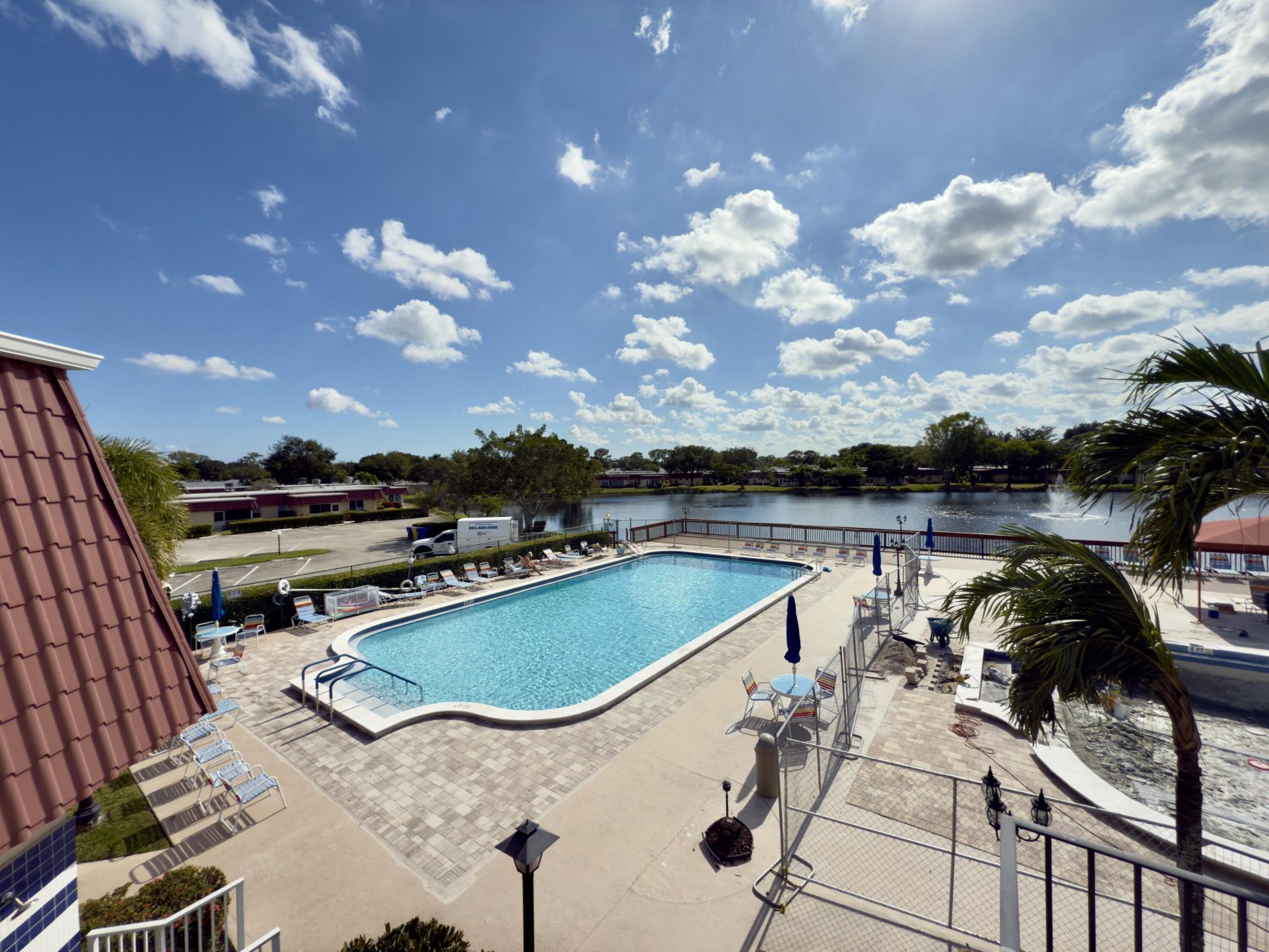 170 Amherst Lane, Lake Worth, FL 33467 Photo