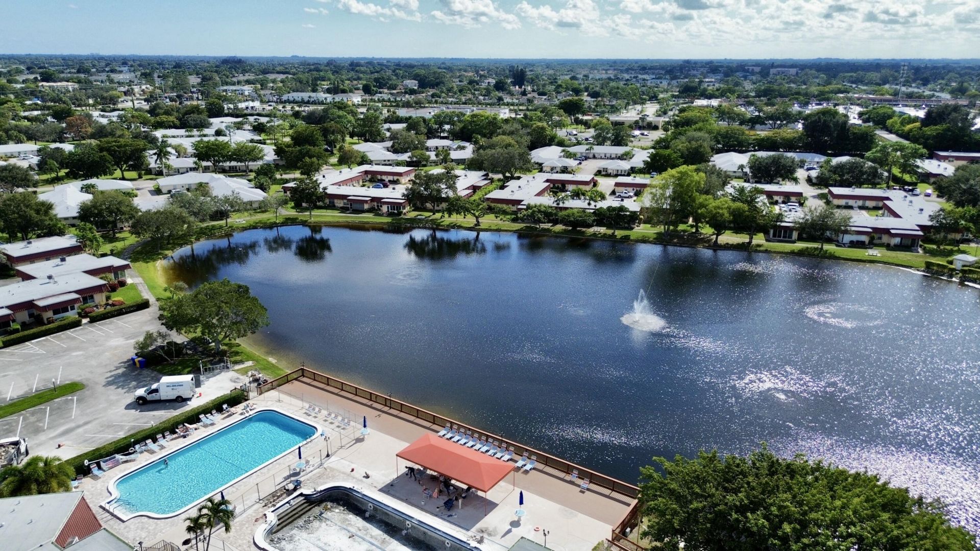170 Amherst Lane, Lake Worth, FL 33467 Photo