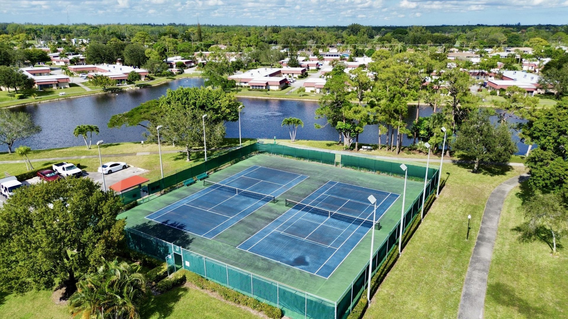 170 Amherst Lane, Lake Worth, FL 33467 Photo