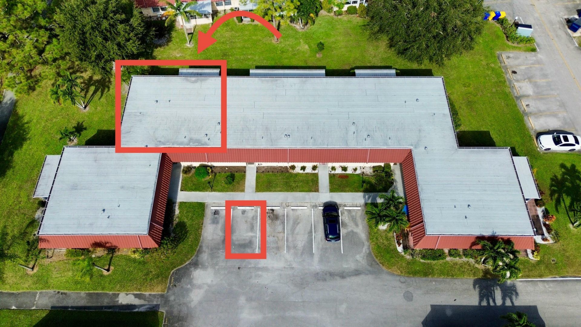 170 Amherst Lane, Lake Worth, FL 33467 Photo