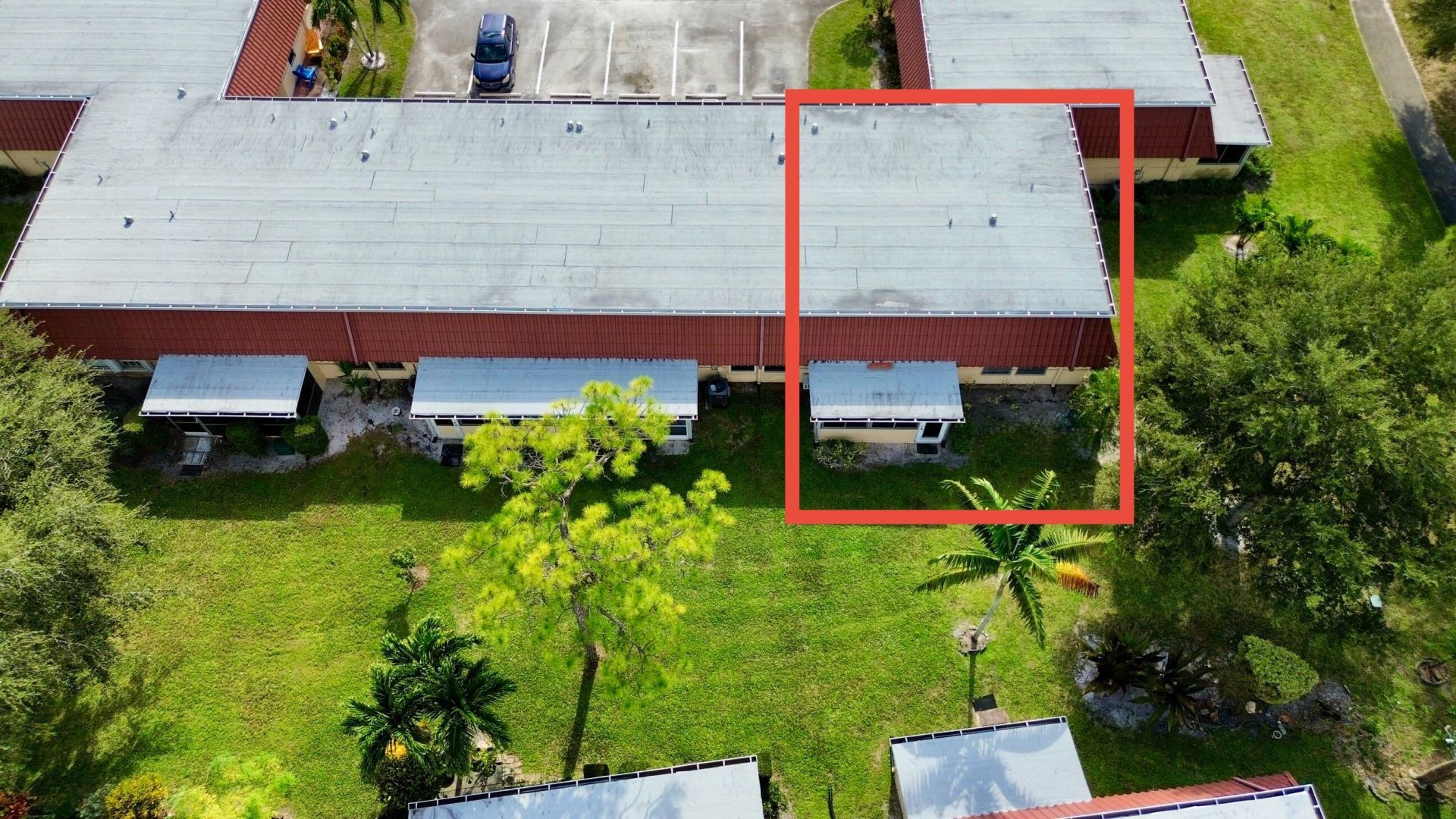 170 Amherst Lane, Lake Worth, FL 33467 Photo