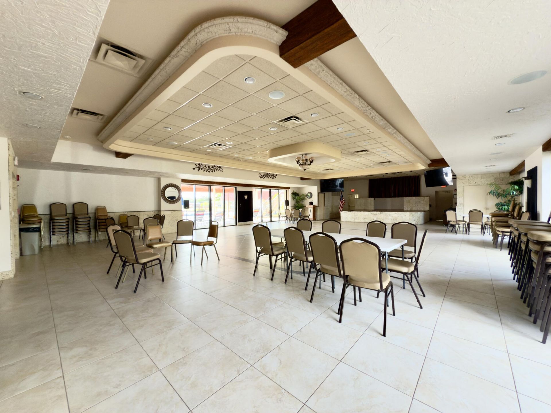 170 Amherst Lane, Lake Worth, FL 33467 Photo