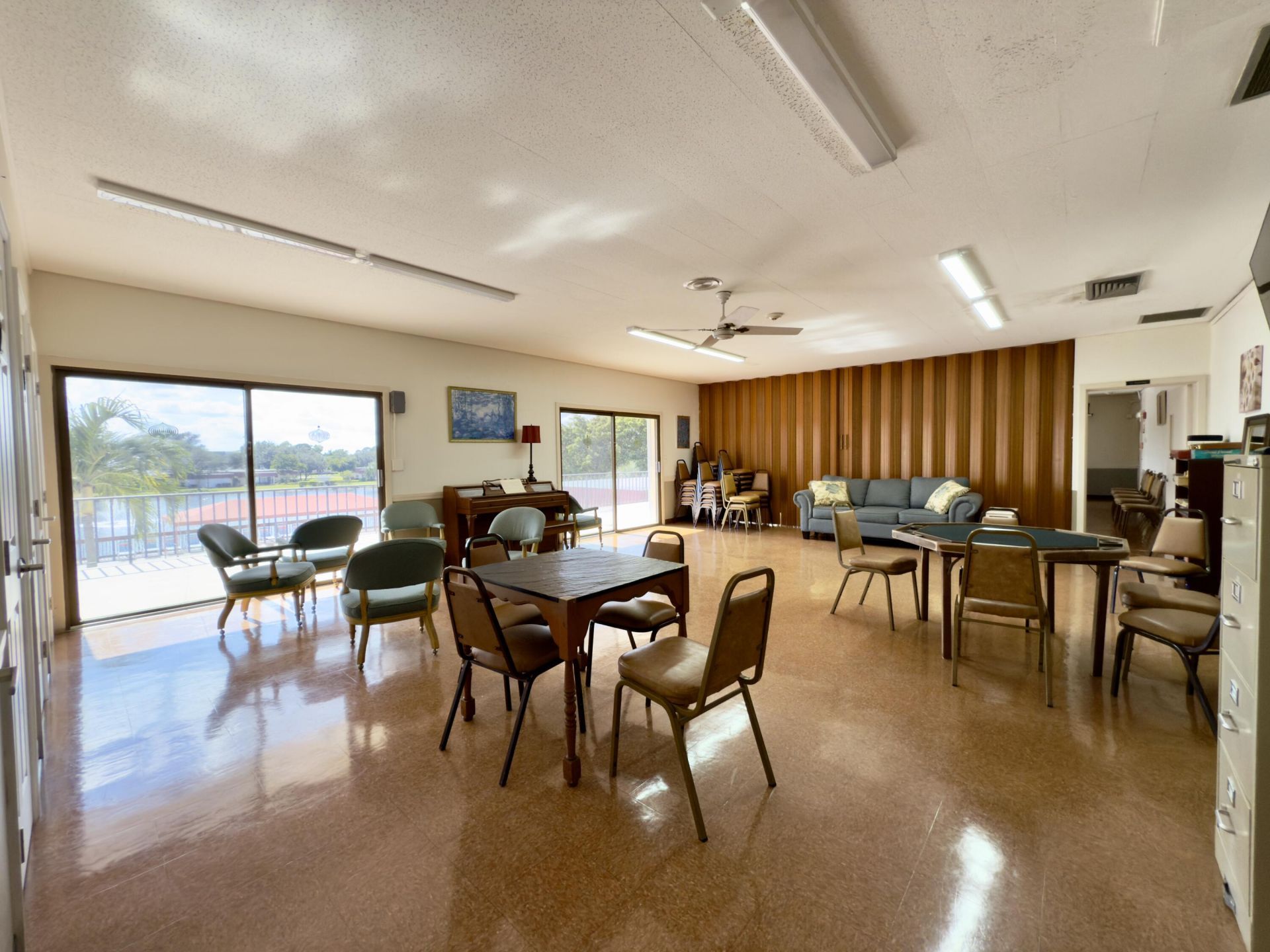 170 Amherst Lane, Lake Worth, FL 33467 Photo