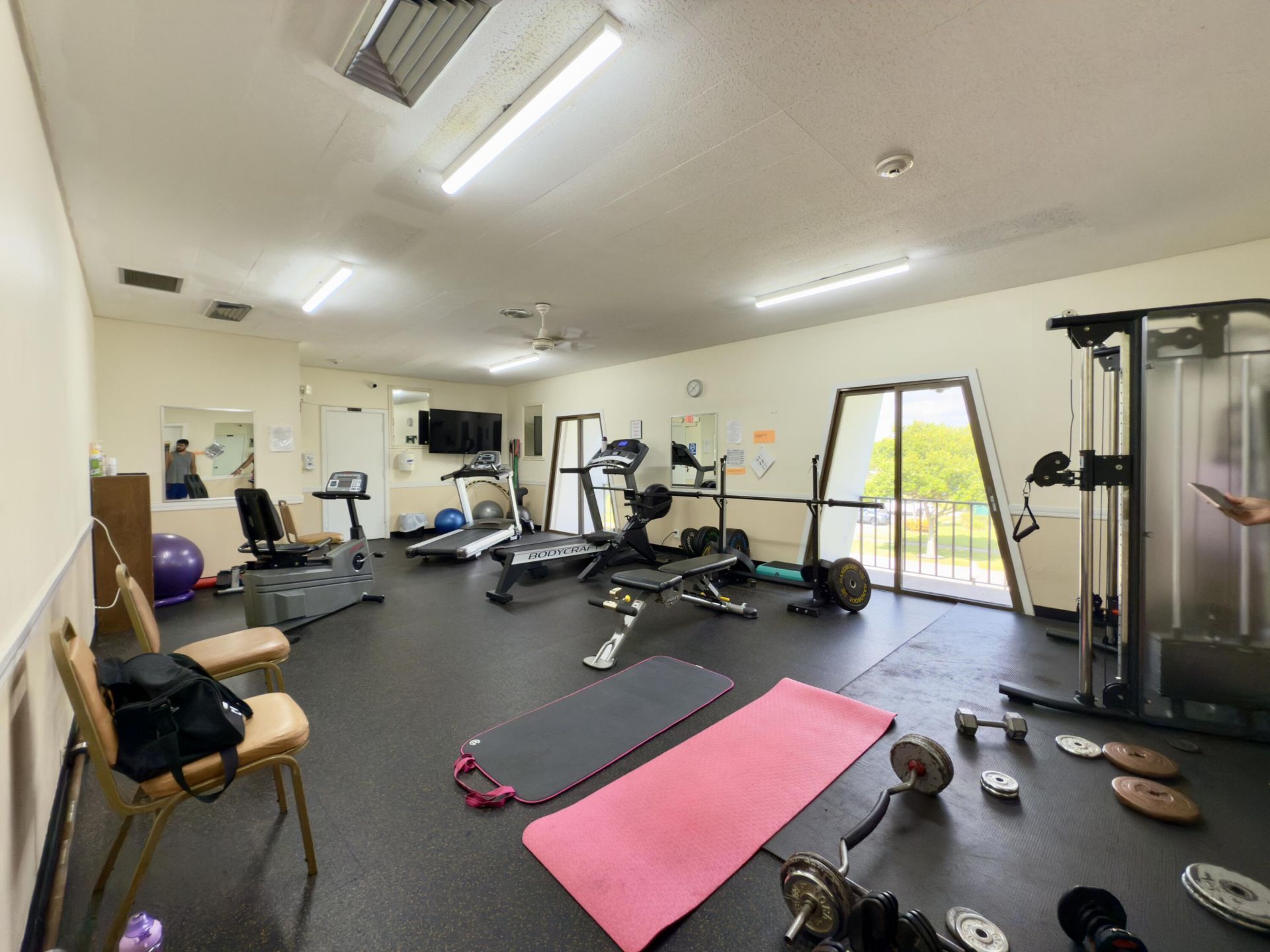 170 Amherst Lane, Lake Worth, FL 33467 Photo