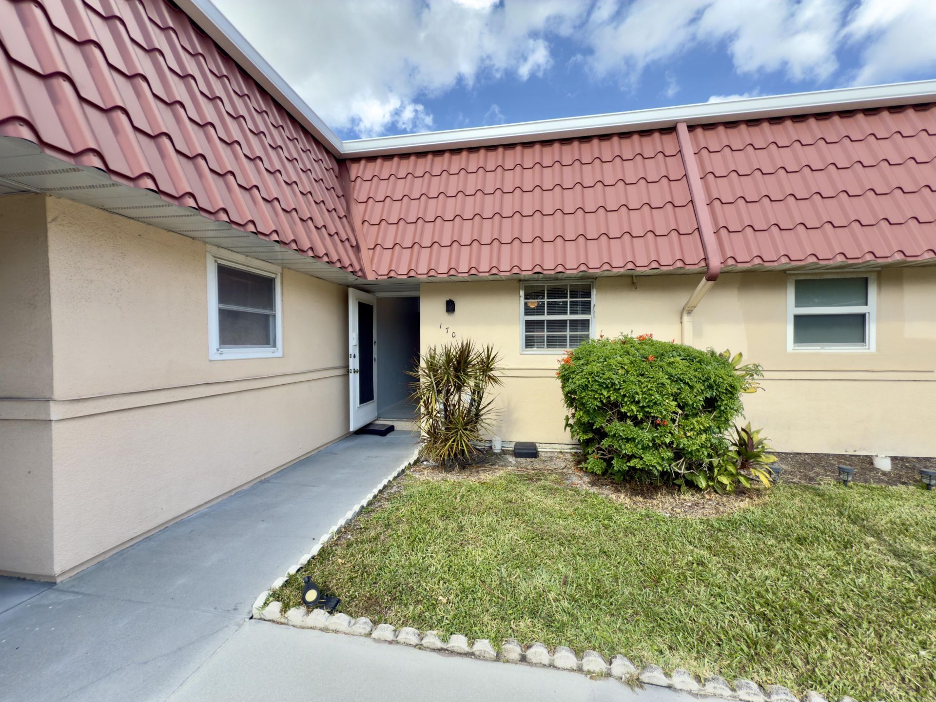 170 Amherst Lane, Lake Worth, FL 33467 Photo