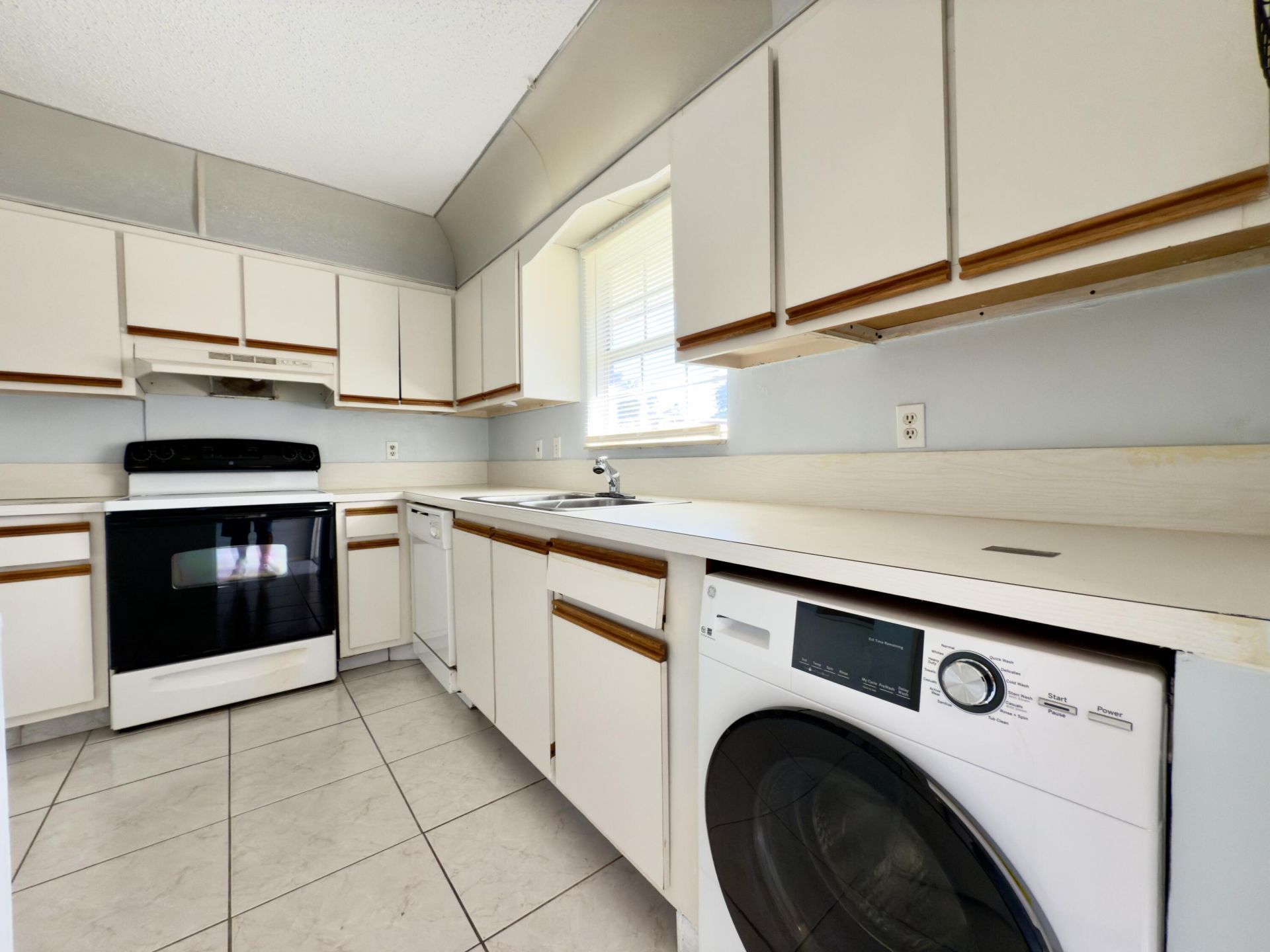 170 Amherst Lane, Lake Worth, FL 33467 Photo