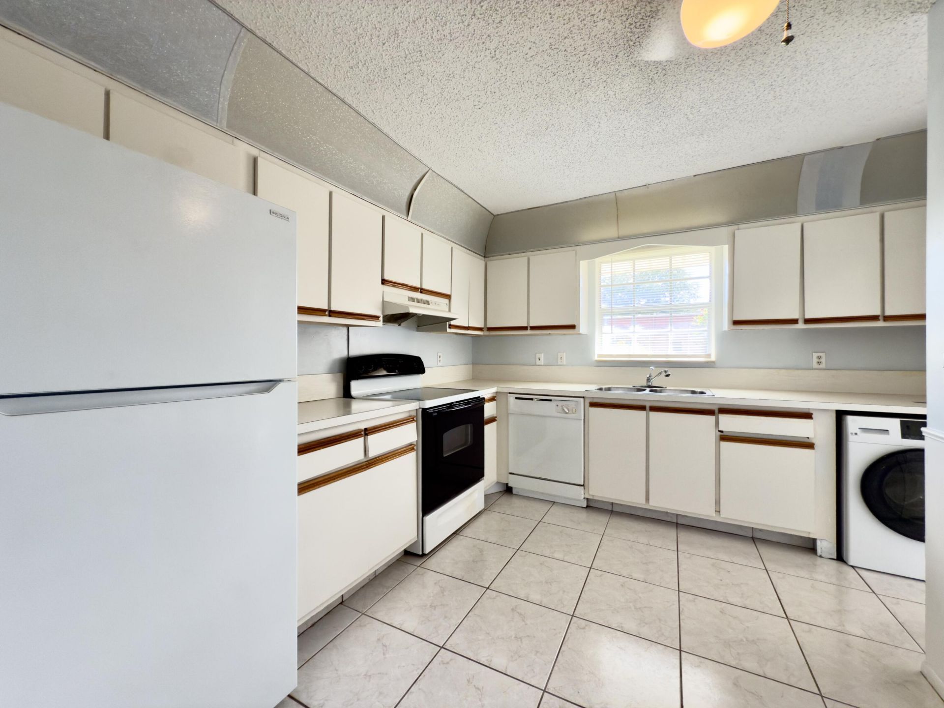 170 Amherst Lane, Lake Worth, FL 33467 Photo