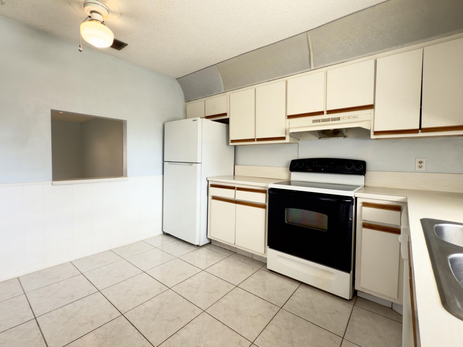 170 Amherst Lane, Lake Worth, FL 33467 Photo